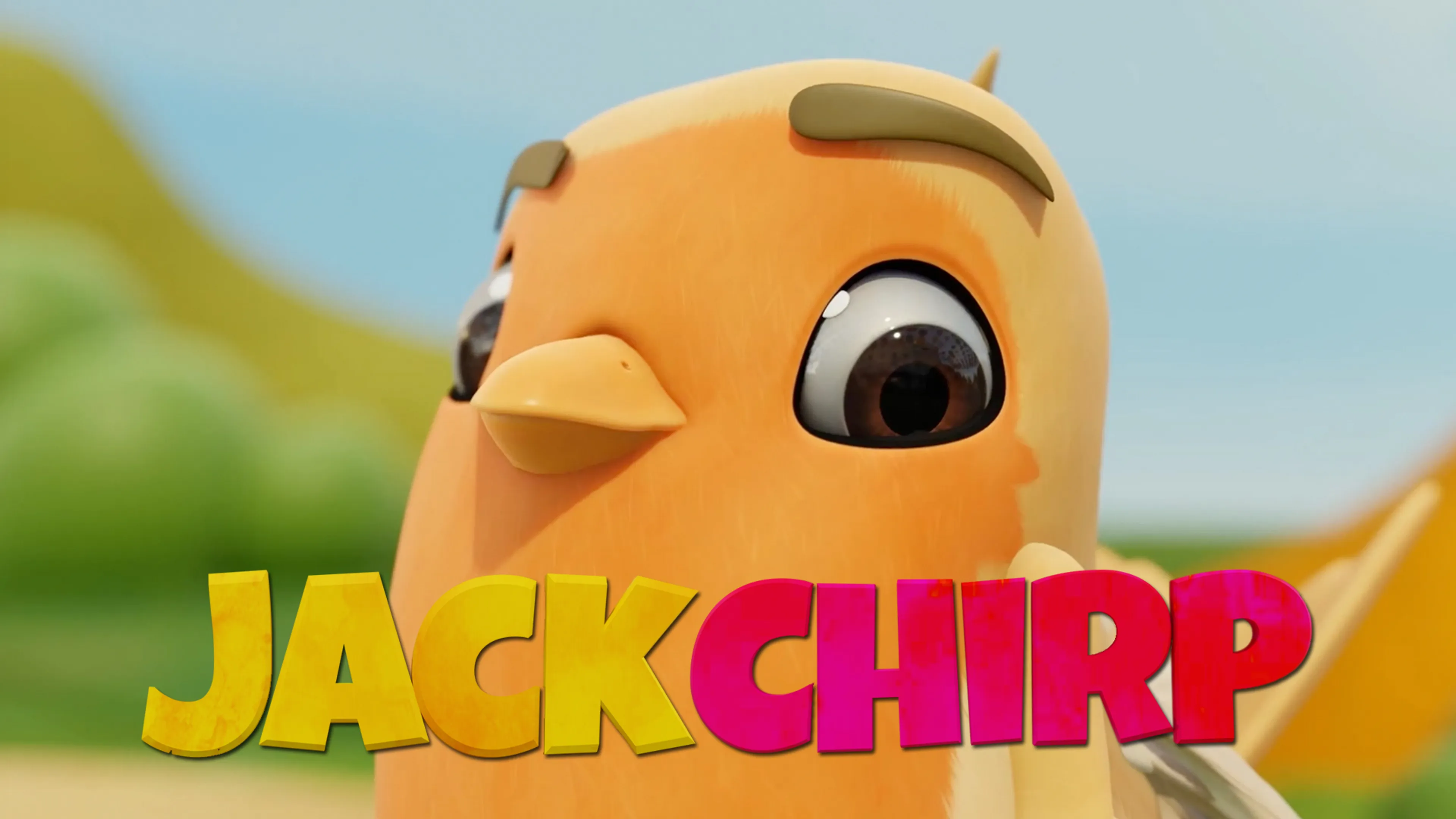 Title poster image